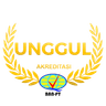 Akreditasi Unggul