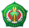 Logo PMB UNJANI