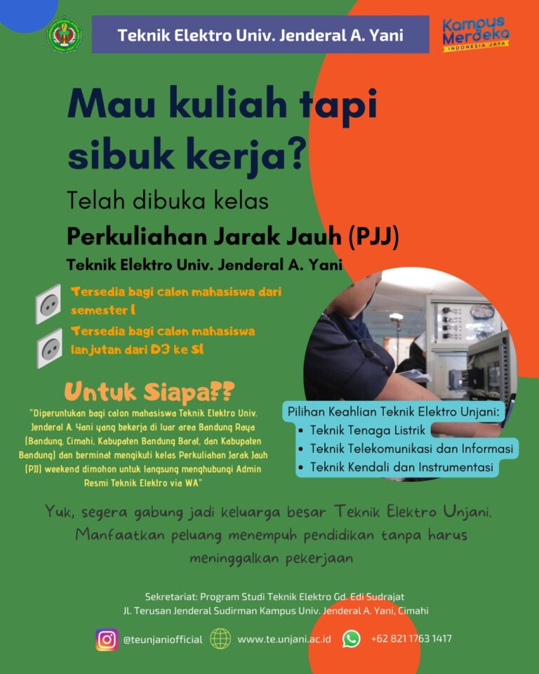 Kisah Inspiratif Tokoh Muda Jawa Barat Di Era Digital